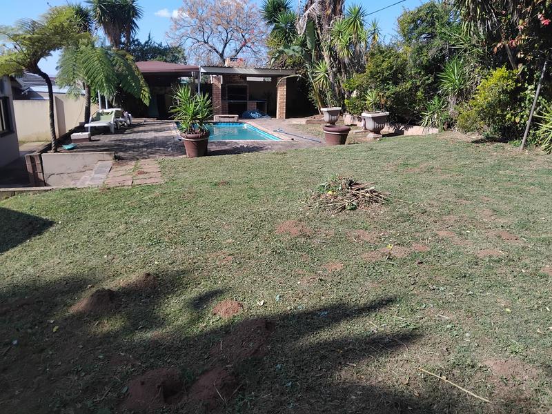5 Bedroom Property for Sale in Southernwood Eastern Cape